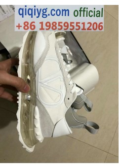 qiqiyg.com Official Whatsapp:+8619859551206 Hotsale 2026 Glasses Belts Underwear Y4090