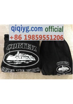 qiqiyg.com Official Whatsapp:+8619859551206 Hotsale 2026 Glasses Belts Underwear Y4092