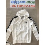 qiqiyg.com Official Whatsapp:+8619859551206 Hotsale 2026 Glasses Belts Underwear Y4093 qiqiyg.com Official Whatsapp:+8619859551206 Hotsale 2026 Glasses Belts Underwear Y4093