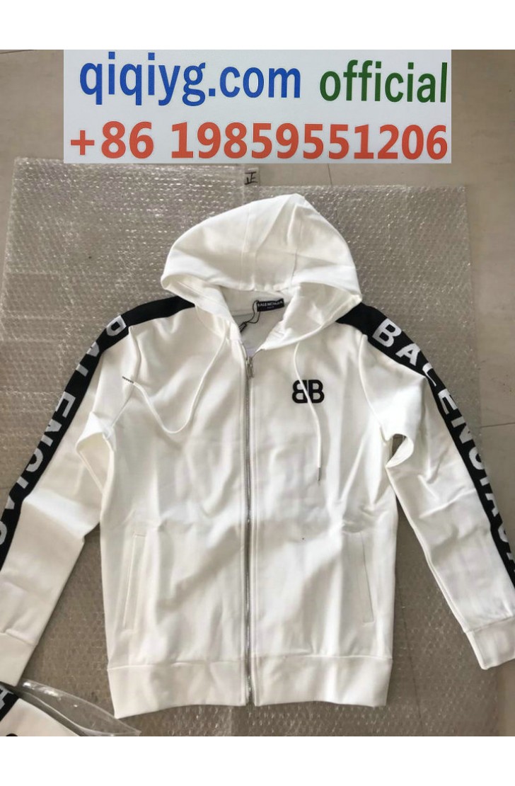 qiqiyg.com Official Whatsapp:+8619859551206 Hotsale 2026 Glasses Belts Underwear Y4093 qiqiyg.com Official Whatsapp:+8619859551206 Hotsale 2026 Glasses Belts Underwear Y4093