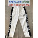 qiqiyg.com Official Whatsapp:+8619859551206 Hotsale 2026 Glasses Belts Underwear Y4094 qiqiyg.com Official Whatsapp:+8619859551206 Hotsale 2026 Glasses Belts Underwear Y4094