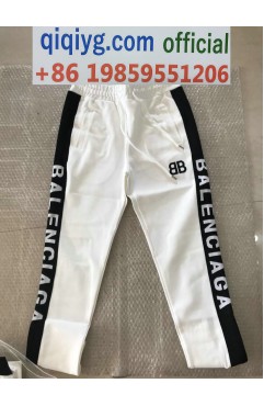 qiqiyg.com Official Whatsapp:+8619859551206 Hotsale 2026 Glasses Belts Underwear Y4094