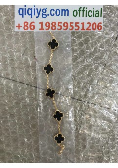 qiqiyg.com Official Whatsapp:+8619859551206 Hotsale 2026 Glasses Belts Underwear Y4095