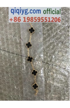 qiqiyg.com Official Whatsapp:+8619859551206 Hotsale 2026 Glasses Belts Underwear Y4095