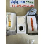 qiqiyg.com Official Whatsapp:+8619859551206 Hotsale 2026 Glasses Belts Underwear Y4096 qiqiyg.com Official Whatsapp:+8619859551206 Hotsale 2026 Glasses Belts Underwear Y4096