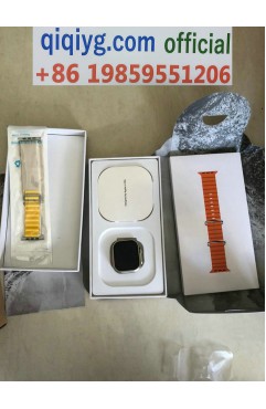 qiqiyg.com Official Whatsapp:+8619859551206 Hotsale 2026 Glasses Belts Underwear Y4096