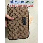 qiqiyg.com Official Whatsapp:+8619859551206 Hotsale 2026 Glasses Belts Underwear Y4098 qiqiyg.com Official Whatsapp:+8619859551206 Hotsale 2026 Glasses Belts Underwear Y4098