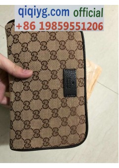 qiqiyg.com Official Whatsapp:+8619859551206 Hotsale 2026 Glasses Belts Underwear Y4098