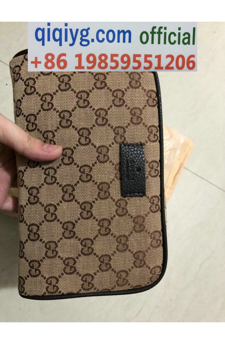 qiqiyg.com Official Whatsapp:+8619859551206 Hotsale 2026 Glasses Belts Underwear Y4098 qiqiyg.com Official Whatsapp:+8619859551206 Hotsale 2026 Glasses Belts Underwear Y4098