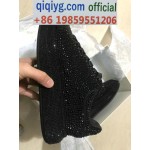 qiqiyg.com Official Whatsapp:+8619859551206 Hotsale 2026 Glasses Belts Underwear Y4099 qiqiyg.com Official Whatsapp:+8619859551206 Hotsale 2026 Glasses Belts Underwear Y4099