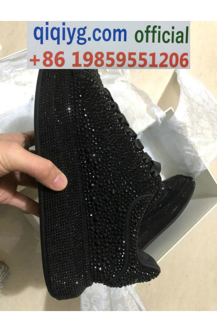 qiqiyg.com Official Whatsapp:+8619859551206 Hotsale 2026 Glasses Belts Underwear Y4099 qiqiyg.com Official Whatsapp:+8619859551206 Hotsale 2026 Glasses Belts Underwear Y4099