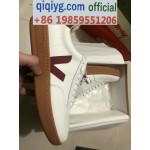 qiqiyg.com Official Whatsapp:+8619859551206 Hotsale 2026 Glasses Belts Underwear Y4100 qiqiyg.com Official Whatsapp:+8619859551206 Hotsale 2026 Glasses Belts Underwear Y4100