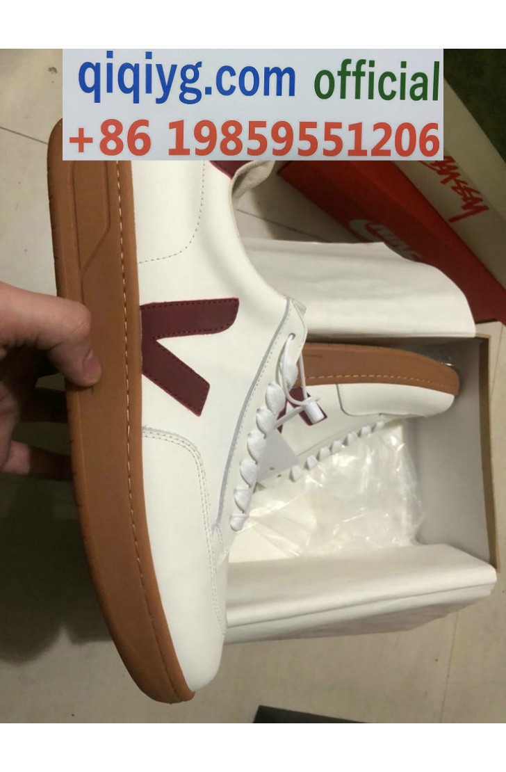 qiqiyg.com Official Whatsapp:+8619859551206 Hotsale 2026 Glasses Belts Underwear Y4100 qiqiyg.com Official Whatsapp:+8619859551206 Hotsale 2026 Glasses Belts Underwear Y4100