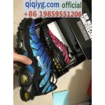 qiqiyg.com Official Whatsapp:+8619859551206 Hotsale 2026 Glasses Belts Underwear Y4101 qiqiyg.com Official Whatsapp:+8619859551206 Hotsale 2026 Glasses Belts Underwear Y4101