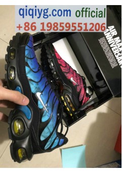 qiqiyg.com Official Whatsapp:+8619859551206 Hotsale 2026 Glasses Belts Underwear Y4101