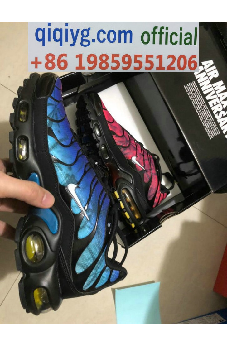 qiqiyg.com Official Whatsapp:+8619859551206 Hotsale 2026 Glasses Belts Underwear Y4101 qiqiyg.com Official Whatsapp:+8619859551206 Hotsale 2026 Glasses Belts Underwear Y4101