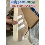 qiqiyg.com Official Whatsapp:+8619859551206 Hotsale 2026 Glasses Belts Underwear Y4103 qiqiyg.com Official Whatsapp:+8619859551206 Hotsale 2026 Glasses Belts Underwear Y4103