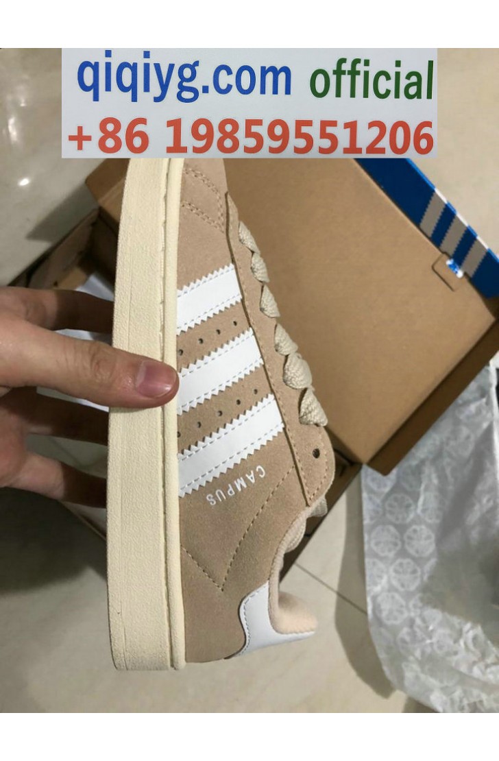 qiqiyg.com Official Whatsapp:+8619859551206 Hotsale 2026 Glasses Belts Underwear Y4103 qiqiyg.com Official Whatsapp:+8619859551206 Hotsale 2026 Glasses Belts Underwear Y4103