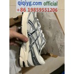 qiqiyg.com Official Whatsapp:+8619859551206 Hotsale 2026 Glasses Belts Underwear Y4104