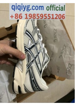 qiqiyg.com Official Whatsapp:+8619859551206 Hotsale 2026 Glasses Belts Underwear Y4104