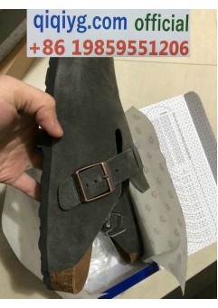 qiqiyg.com Official Whatsapp:+8619859551206 Hotsale 2026 Glasses Belts Underwear Y4105