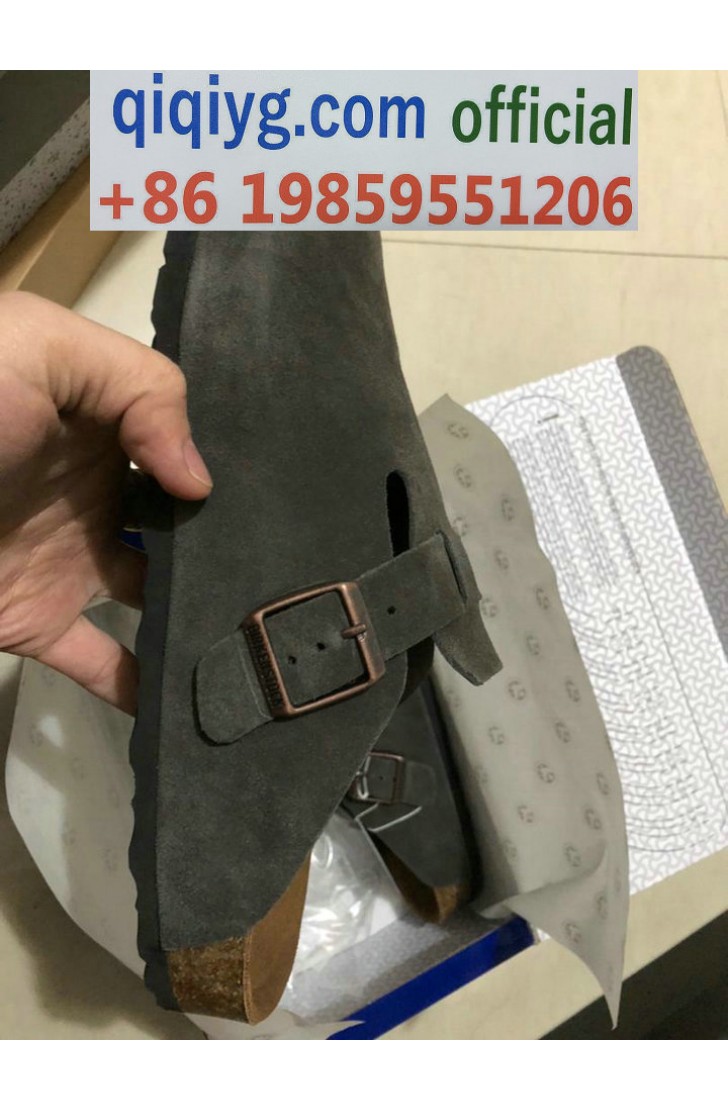 qiqiyg.com Official Whatsapp:+8619859551206 Hotsale 2026 Glasses Belts Underwear Y4105 qiqiyg.com Official Whatsapp:+8619859551206 Hotsale 2026 Glasses Belts Underwear Y4105