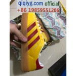 qiqiyg.com Official Whatsapp:+8619859551206 Hotsale 2026 Glasses Belts Underwear Y4106