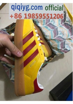 qiqiyg.com Official Whatsapp:+8619859551206 Hotsale 2026 Glasses Belts Underwear Y4106