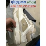 qiqiyg.com Official Whatsapp:+8619859551206 Hotsale 2026 Glasses Belts Underwear Y4107 qiqiyg.com Official Whatsapp:+8619859551206 Hotsale 2026 Glasses Belts Underwear Y4107