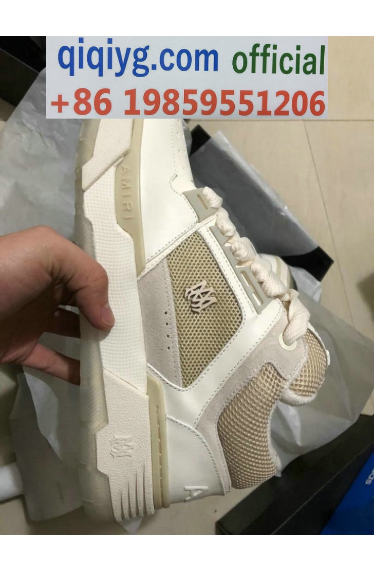 qiqiyg.com Official Whatsapp:+8619859551206 Hotsale 2026 Glasses Belts Underwear Y4107 qiqiyg.com Official Whatsapp:+8619859551206 Hotsale 2026 Glasses Belts Underwear Y4107