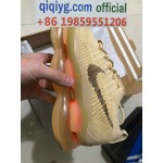 qiqiyg.com Official Whatsapp:+8619859551206 Hotsale 2026 Glasses Belts Underwear Y4108 qiqiyg.com Official Whatsapp:+8619859551206 Hotsale 2026 Glasses Belts Underwear Y4108