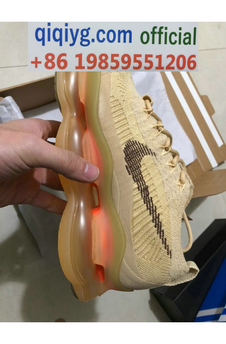 qiqiyg.com Official Whatsapp:+8619859551206 Hotsale 2026 Glasses Belts Underwear Y4108 qiqiyg.com Official Whatsapp:+8619859551206 Hotsale 2026 Glasses Belts Underwear Y4108