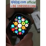 qiqiyg.com Official Whatsapp:+8619859551206 Hotsale 2026 Glasses Belts Underwear Y4109 qiqiyg.com Official Whatsapp:+8619859551206 Hotsale 2026 Glasses Belts Underwear Y4109