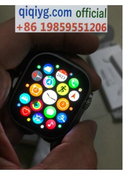 qiqiyg.com Official Whatsapp:+8619859551206 Hotsale 2026 Glasses Belts Underwear Y4109