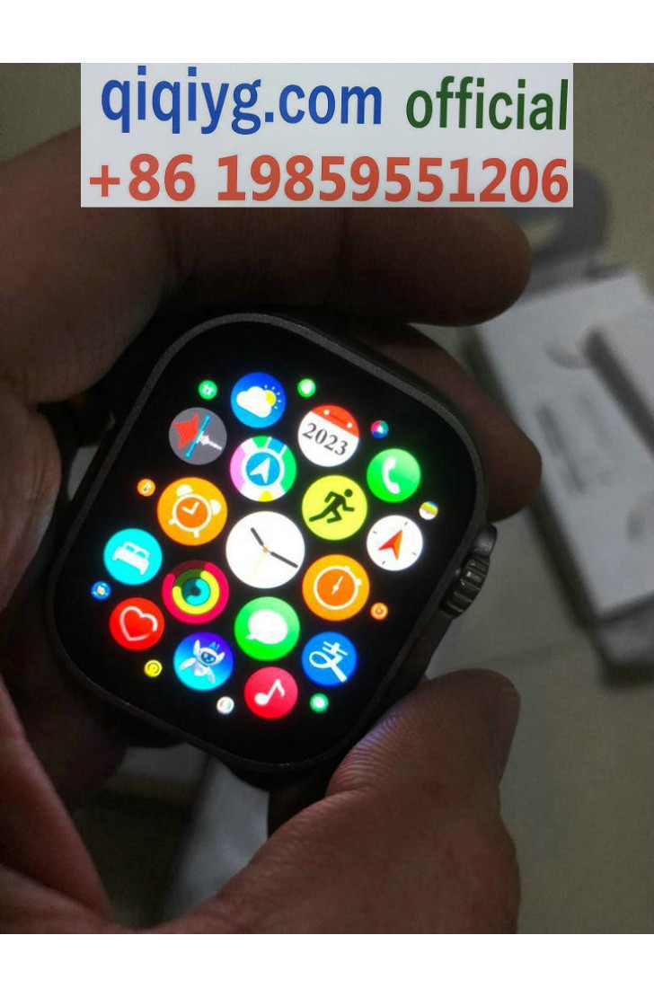 qiqiyg.com Official Whatsapp:+8619859551206 Hotsale 2026 Glasses Belts Underwear Y4109 qiqiyg.com Official Whatsapp:+8619859551206 Hotsale 2026 Glasses Belts Underwear Y4109