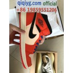 qiqiyg.com Official Whatsapp:+8619859551206 Hotsale 2026 Glasses Belts Underwear Y4110