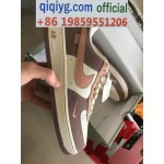 qiqiyg.com Official Whatsapp:+8619859551206 Hotsale 2026 Glasses Belts Underwear Y4112 qiqiyg.com Official Whatsapp:+8619859551206 Hotsale 2026 Glasses Belts Underwear Y4112