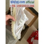 qiqiyg.com Official Whatsapp:+8619859551206 Hotsale 2026 Glasses Belts Underwear Y4113 qiqiyg.com Official Whatsapp:+8619859551206 Hotsale 2026 Glasses Belts Underwear Y4113
