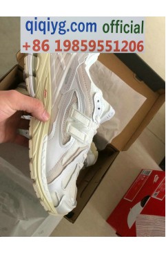 qiqiyg.com Official Whatsapp:+8619859551206 Hotsale 2026 Glasses Belts Underwear Y4113