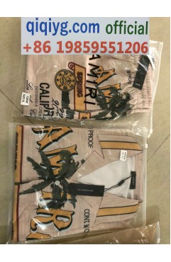 qiqiyg.com Official Whatsapp:+8619859551206 Hotsale 2026 Glasses Belts Underwear Y4114