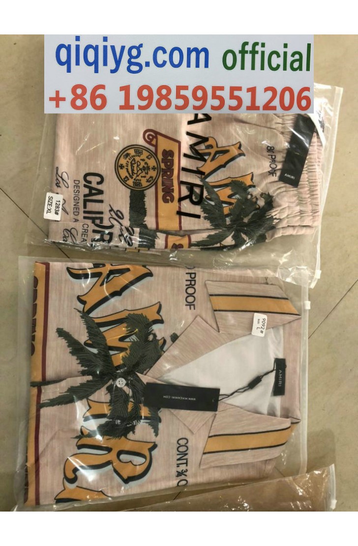 qiqiyg.com Official Whatsapp:+8619859551206 Hotsale 2026 Glasses Belts Underwear Y4114 qiqiyg.com Official Whatsapp:+8619859551206 Hotsale 2026 Glasses Belts Underwear Y4114