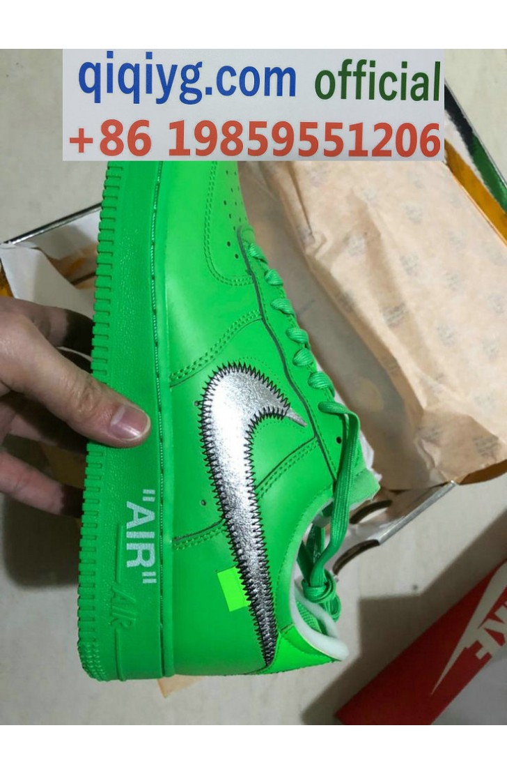 qiqiyg.com Official Whatsapp:+8619859551206 Hotsale 2026 Glasses Belts Underwear Y4115 qiqiyg.com Official Whatsapp:+8619859551206 Hotsale 2026 Glasses Belts Underwear Y4115