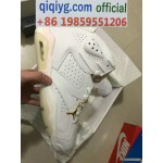 qiqiyg.com Official Whatsapp:+8619859551206 Hotsale 2026 Glasses Belts Underwear Y4116 qiqiyg.com Official Whatsapp:+8619859551206 Hotsale 2026 Glasses Belts Underwear Y4116