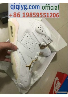 qiqiyg.com Official Whatsapp:+8619859551206 Hotsale 2026 Glasses Belts Underwear Y4116