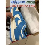 qiqiyg.com Official Whatsapp:+8619859551206 Hotsale 2026 Glasses Belts Underwear Y4117 qiqiyg.com Official Whatsapp:+8619859551206 Hotsale 2026 Glasses Belts Underwear Y4117