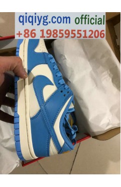 qiqiyg.com Official Whatsapp:+8619859551206 Hotsale 2026 Glasses Belts Underwear Y4117