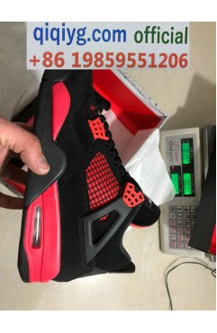 qiqiyg.com Official Whatsapp:+8619859551206 Hotsale 2026 Glasses Belts Underwear Y4118