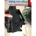qiqiyg.com Official Whatsapp:+8619859551206 Hotsale 2026 Glasses Belts Underwear Y4119 qiqiyg.com Official Whatsapp:+8619859551206 Hotsale 2026 Glasses Belts Underwear Y4119