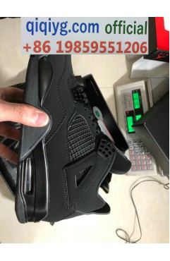 qiqiyg.com Official Whatsapp:+8619859551206 Hotsale 2026 Glasses Belts Underwear Y4119