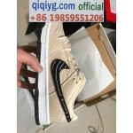 qiqiyg.com Official Whatsapp:+8619859551206 Hotsale 2026 Glasses Belts Underwear Y4120 qiqiyg.com Official Whatsapp:+8619859551206 Hotsale 2026 Glasses Belts Underwear Y4120